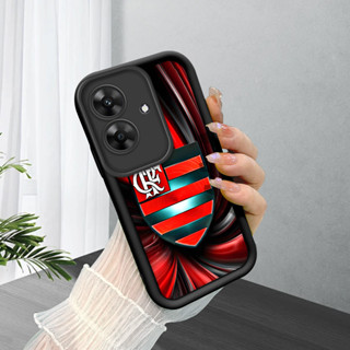 Capa Para Realme Note 60 60X Narzo N61 Capinha De Celular Macio Silicone Case BTY 5888 em Oferta na Shopee