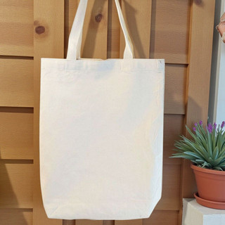 10+ Ecobag de Ombro Lisa Ecológica - Lembrancinha Ecológica de Ocasiões Especiais
