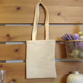 10+ Ecobag de Ombro Ecológica Lisa - Lembrancinha Ecológica de Ocasiões Especiais
