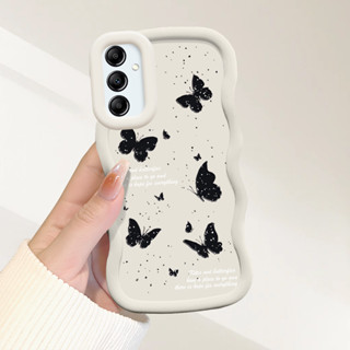 Capinha Para Samsung Galaxy A14 4G 5G Case Capa Macio Celular DL0094 em Oferta na Shopee