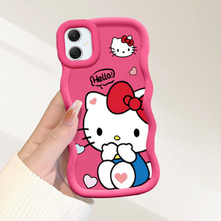 Capinha Para Samsung Galaxy A05 Case Capa Macio Celular DL0097 em Oferta na Shopee