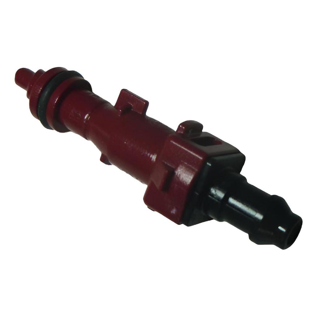 BRUCUTU ESQUICHO TRASEIRO GOLF POLO TIGUAN ORIGINAL VW 5G0955993
