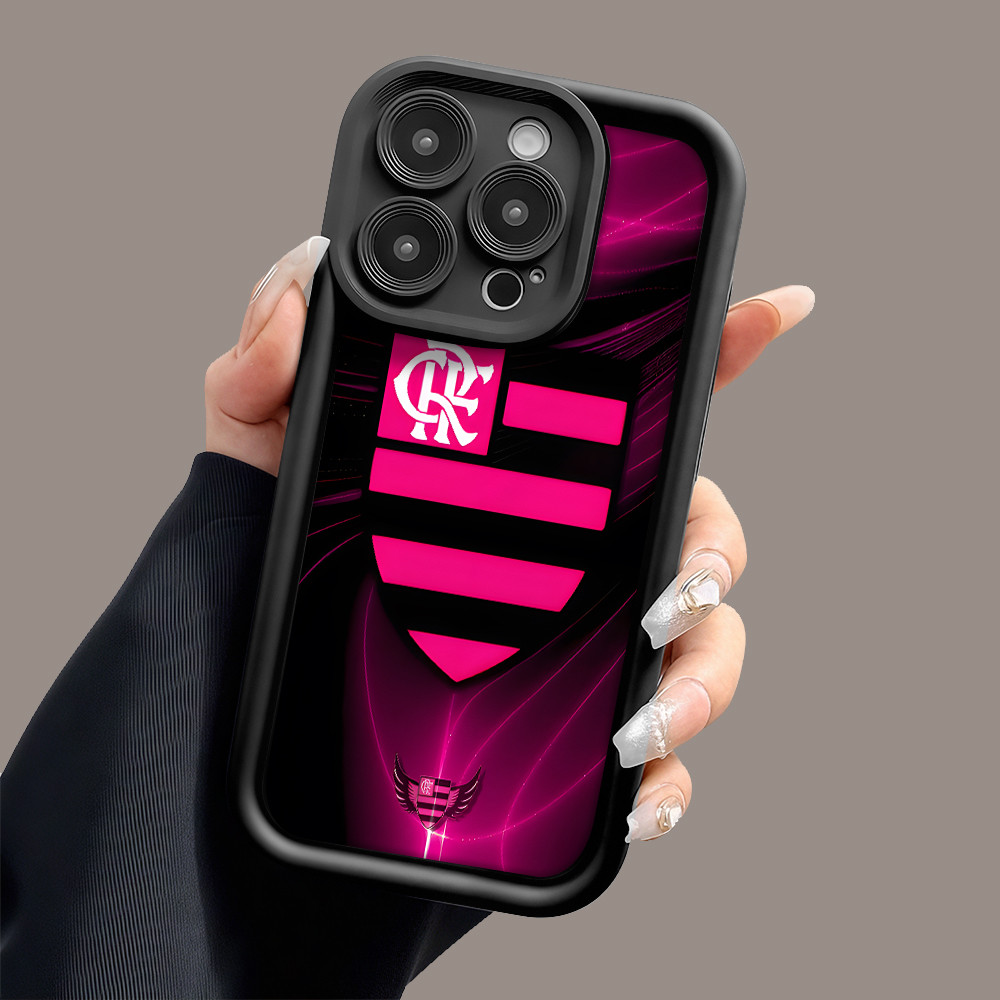 Capa Para Xiaomi Redmi 15C 13C 14C 12C 15 12 13 4G 5G Fofa Kawaii Silicone Case TY6114