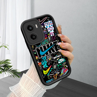 Capa De Telefone Silicone Para Motorola Moto G05 Normal De Celular TY5859 em Oferta na Shopee