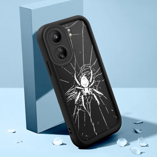 Capa De Telefone Silicone Para Xiaomi Redmi 13C Poco C65 Normal De Celular TY5567 em Oferta na Shopee