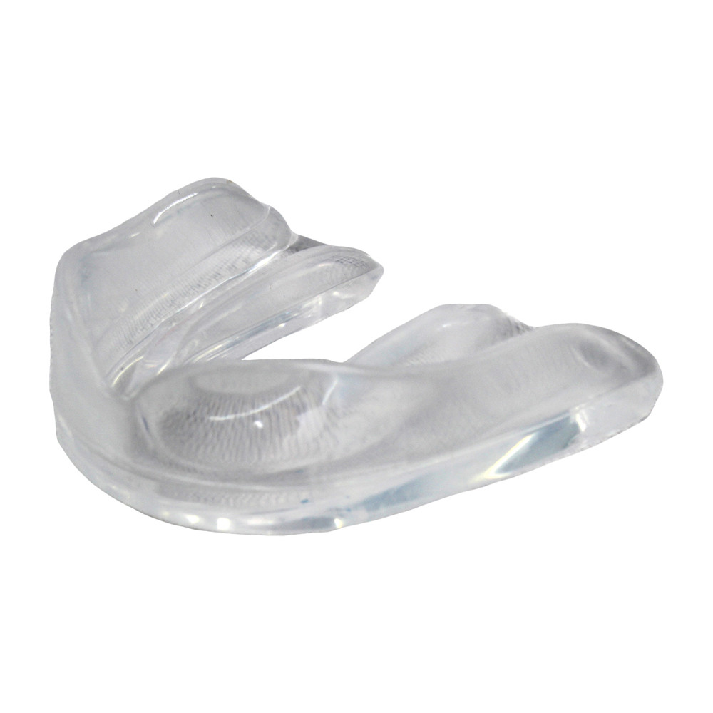 Protetor Bucal Standard em Oferta na Shopee