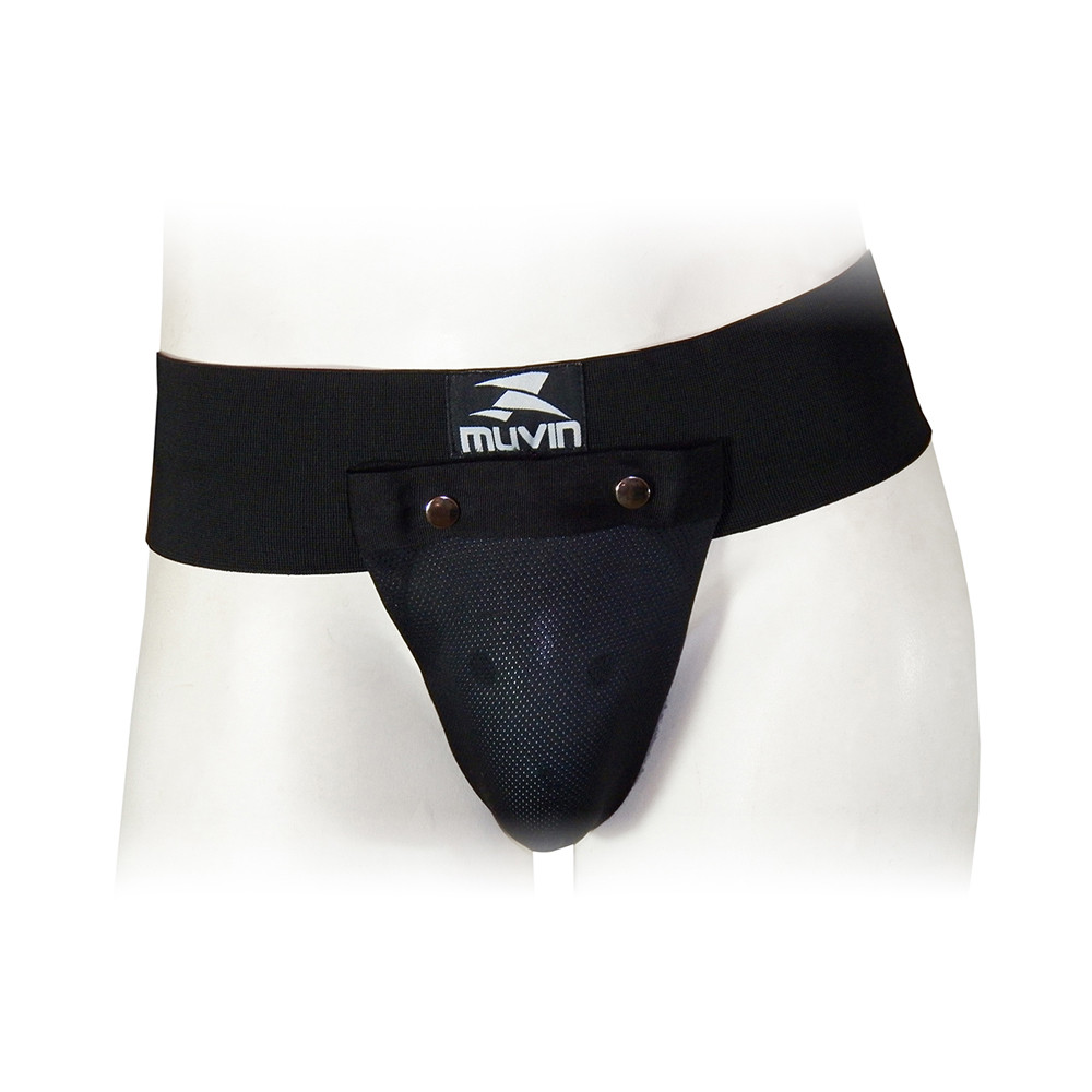 Coquilha com Cinta em Oferta na Shopee