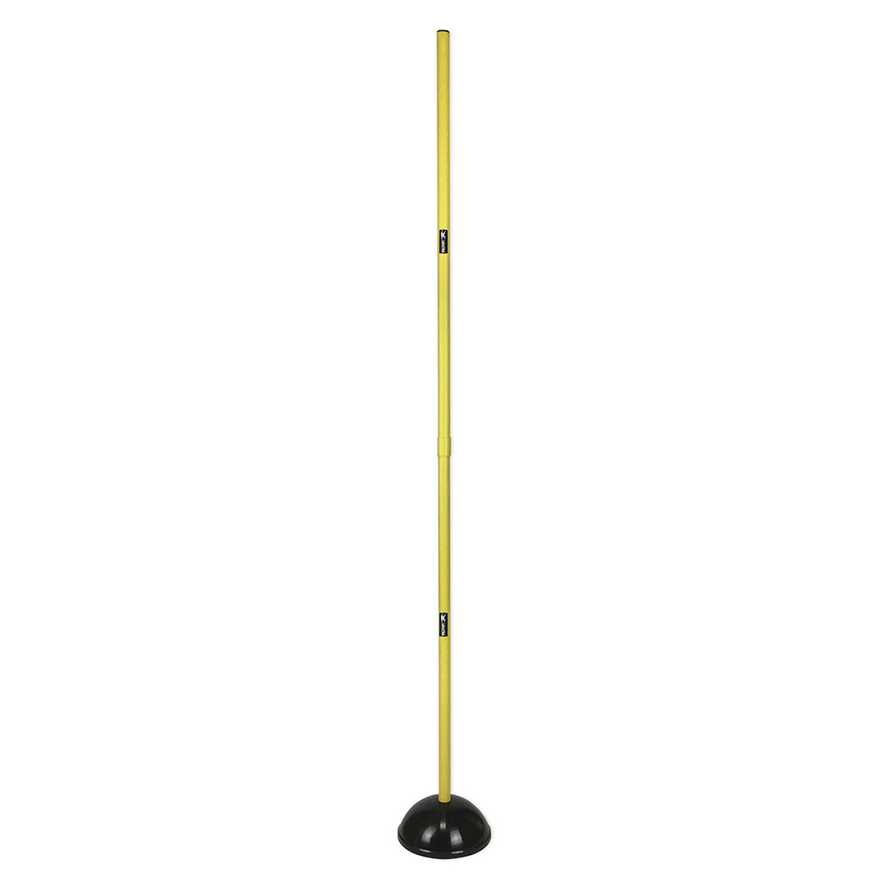 Estaca de Agilidade em Oferta na Shopee