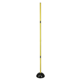 Estaca de Agilidade em Oferta na Shopee