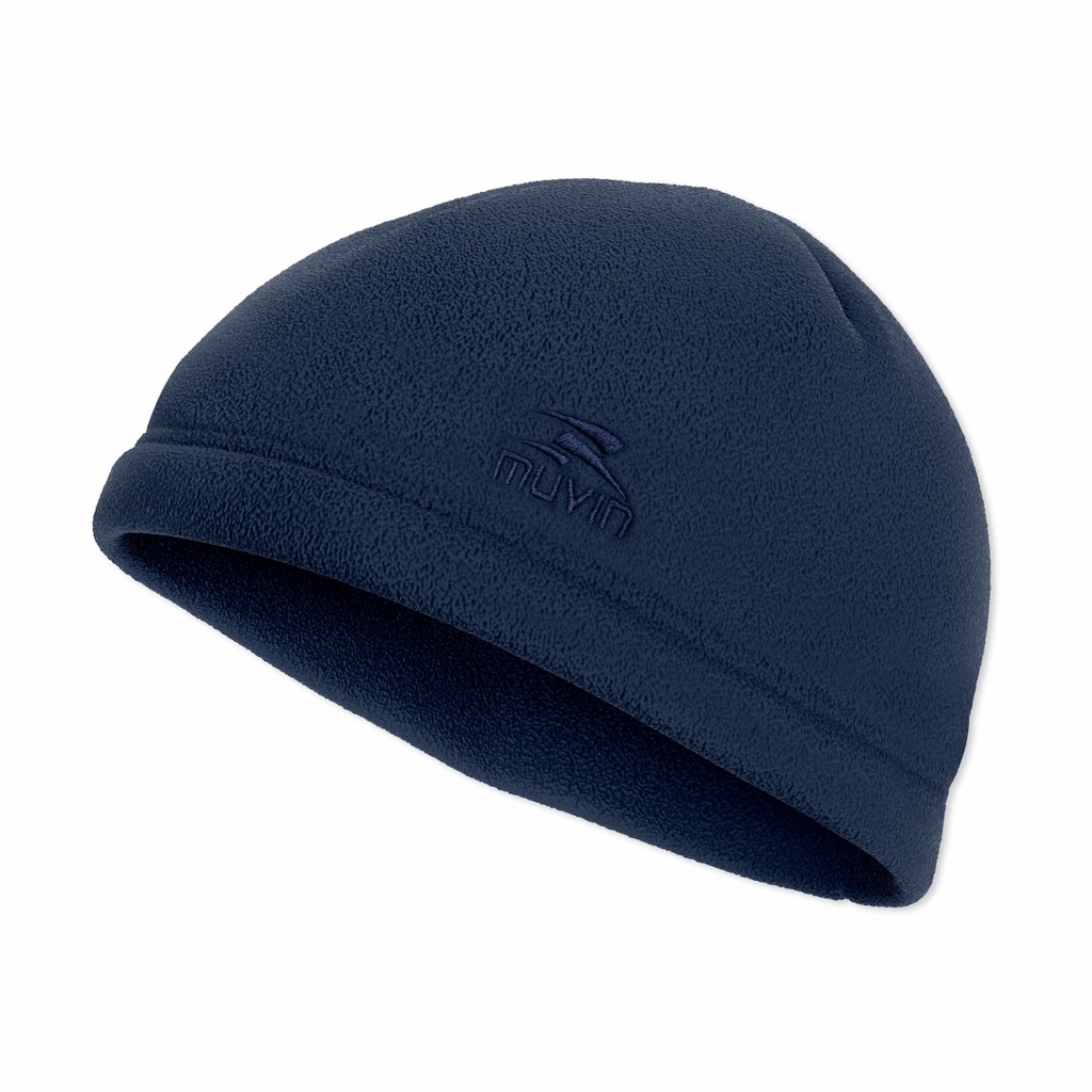 Gorro Fleece FPS UV50+ em Oferta na Shopee