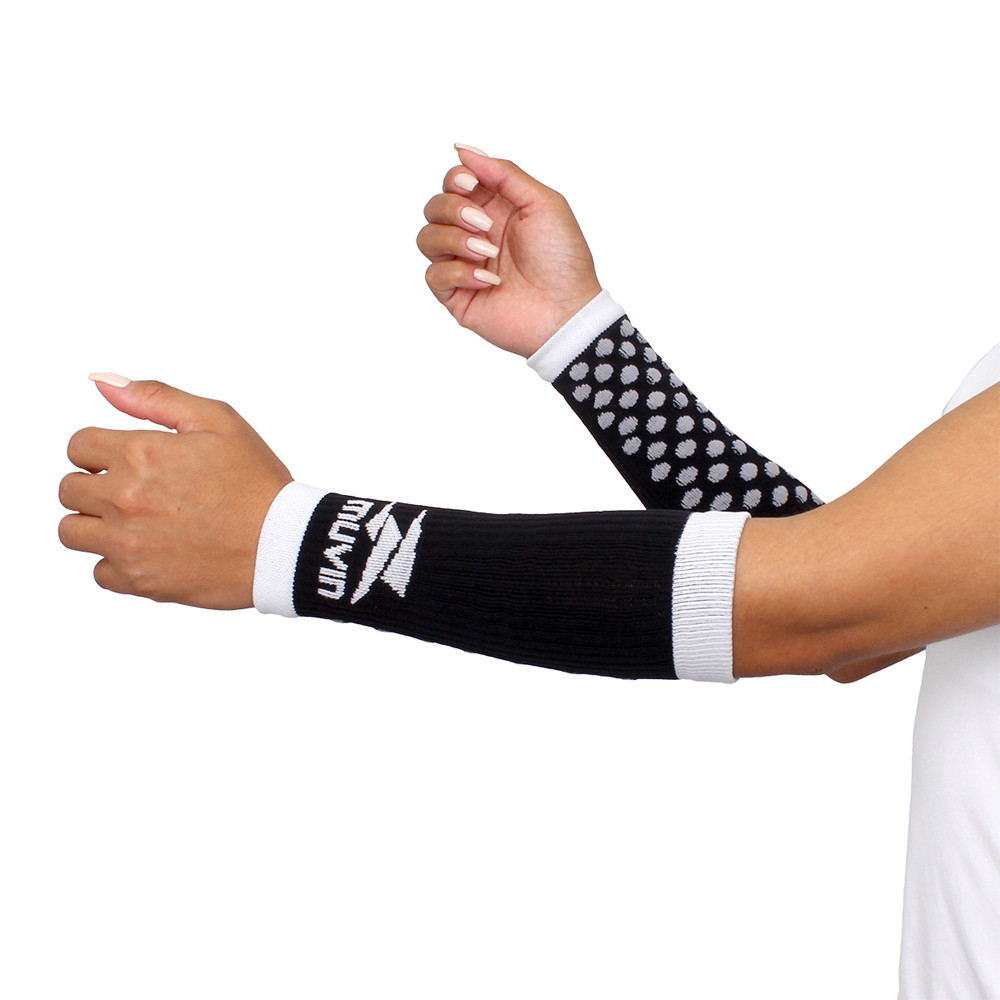 Manguito Curto Voleibol Elite em Oferta na Shopee