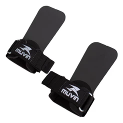 Luva Hand Grip para Crossfit Basic