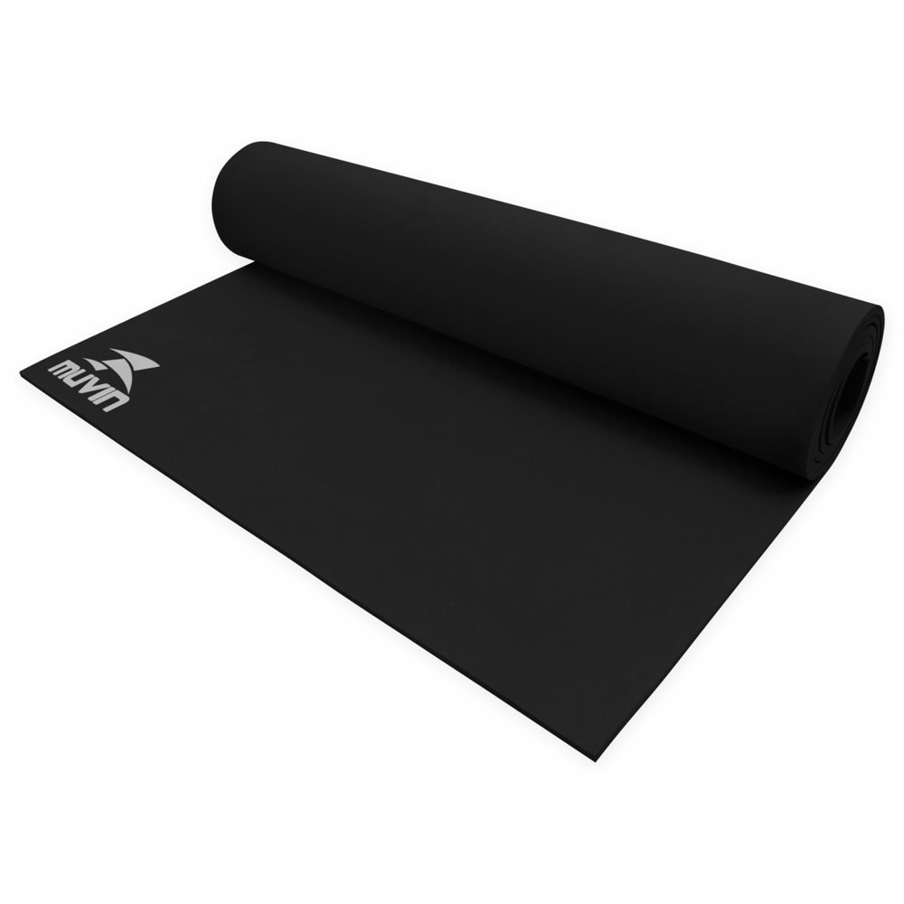 Tapete para Yoga em EVA - 180cm x 60cm x 0,5cm em Oferta na Shopee