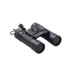 Binóculo NTK Bird Ampliação 10x e lente 25mm