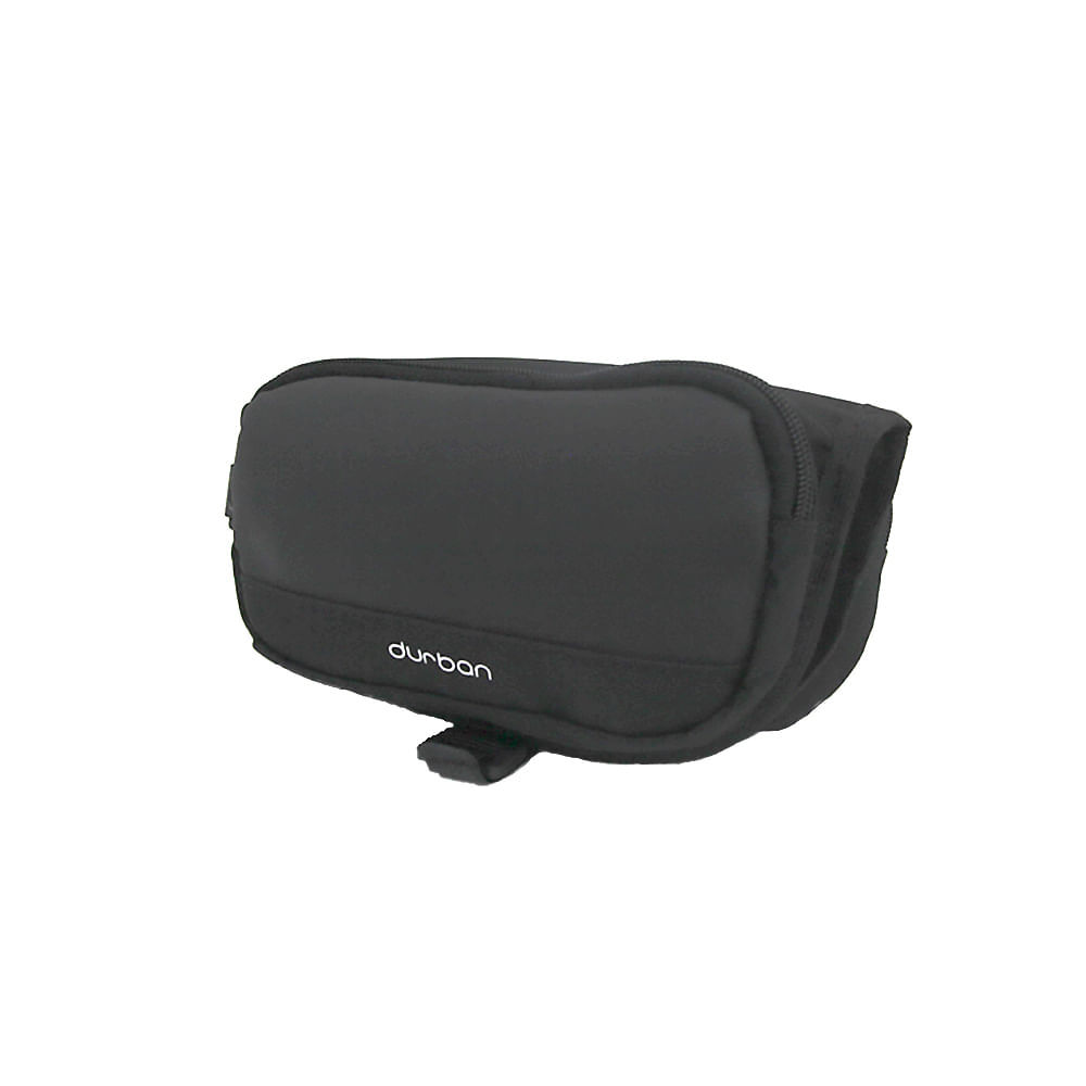 Bolsa para bike Alforge Mini Durban