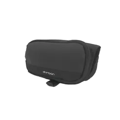 Bolsa para bike Alforge Mini Durban