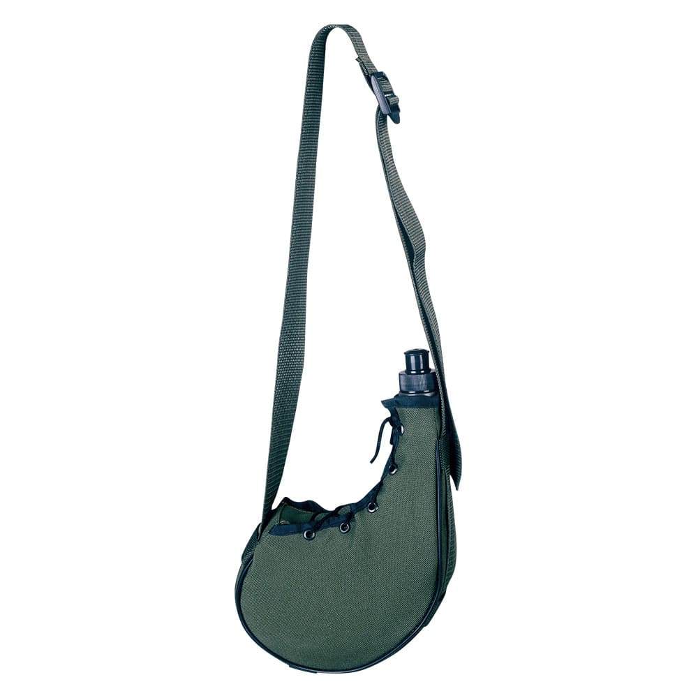 Cantil Mohave NTK com Capacidade para 750 ml em Oferta na Shopee