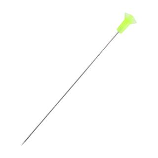 Conjunto de dardos para Zarabatana NTK com 20 peças em Oferta na Shopee