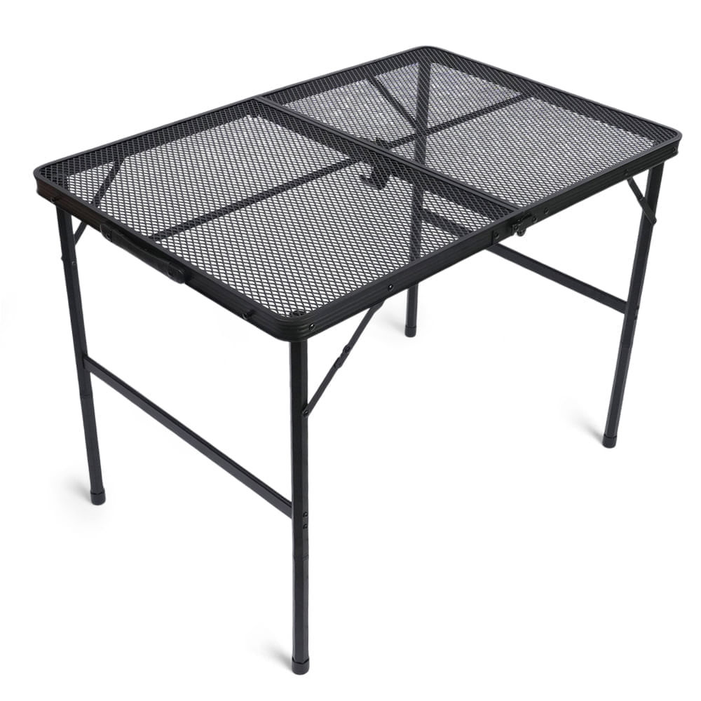 Mesa Dobrável Trucker NTK