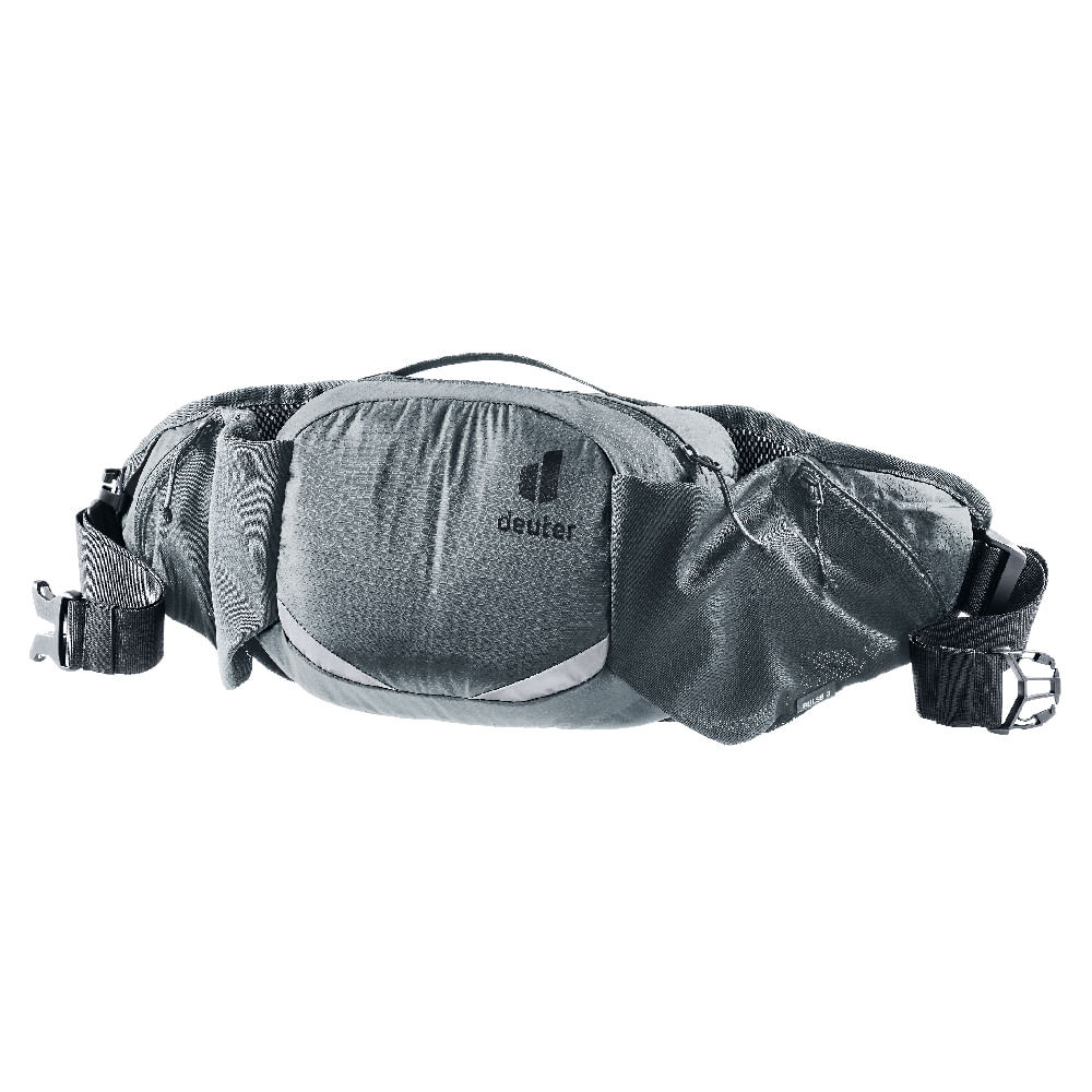 Pochete Esportiva Pulse 3 Deuter