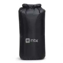Saco Estanque 10L Dry NTK