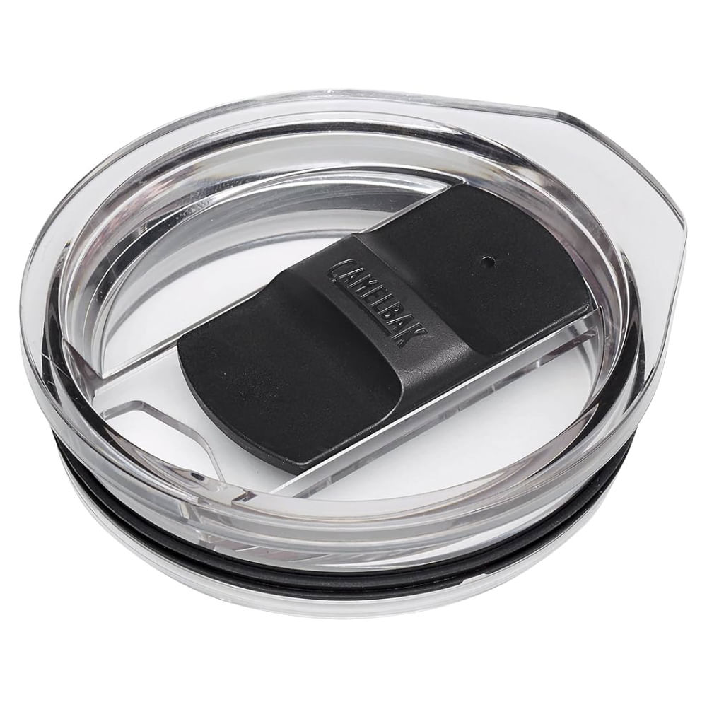 Tampa de Reposição para Copo Grande Tumbler CamelBak em Oferta na Shopee
