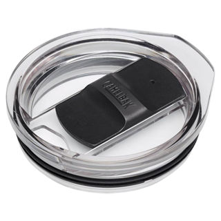 Tampa de Reposição para Copo Grande Tumbler CamelBak em Oferta na Shopee