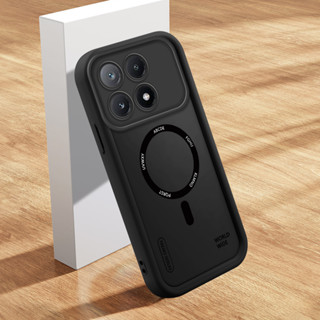 Capinha Para Xiaomi Poco X6 Pro 5G Capa Case Estilo Minimalista TY5585 em Oferta na Shopee