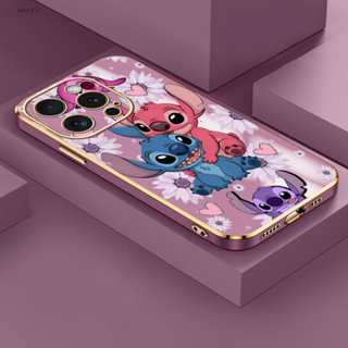 Capa Para Motorola Moto E13 E20 E22 E32 E6 E6S E7 20 30 40 50 Fusion Plus Power Edge Neo Capinha De Celular DD2050 em Oferta na Shopee