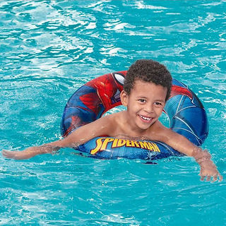 ✨🔥💥Boias para Crianças -PERFEITAS PARA PISCINAS E PRAIA, GARANTINDO MOMENTOS DE ALEGRIA E PROTEÇÃO PARA OS PEQUENOS!