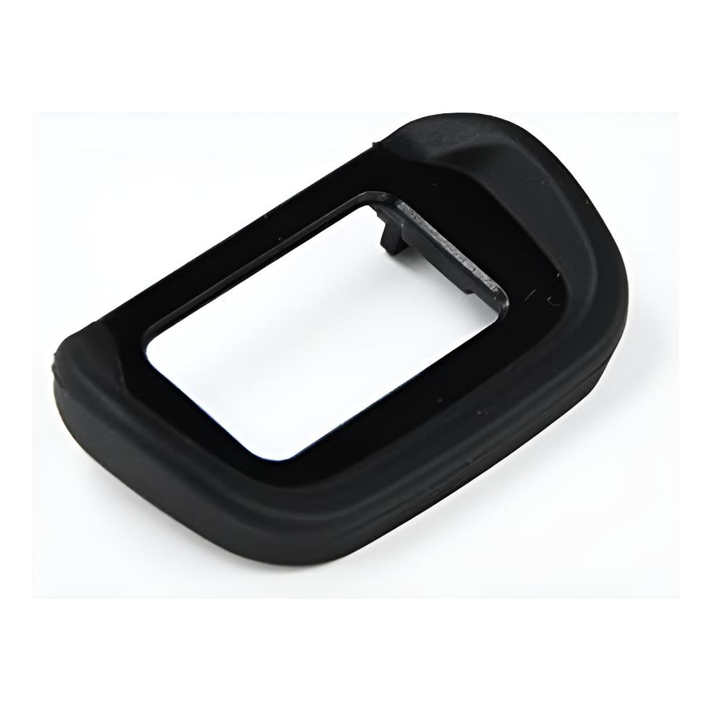 Ocular De Proteção Para Camera Canon R10 Eyecup