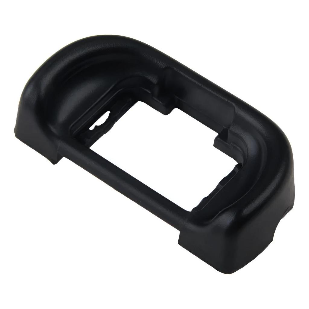 Protetor Ocular Eyecup Para Sony A7r A7ii A7m2 A7s Ep-11