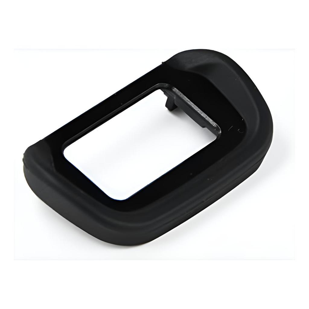 Ocular De Proteção Para Camera Canon R10 Eyecup