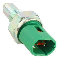 Interrruptor Cebolinha Sensor da Luz de Ré Symbol 1.6 8V, 1.6 16V 2009, 2010, 2011, 2012, 2013, 2014