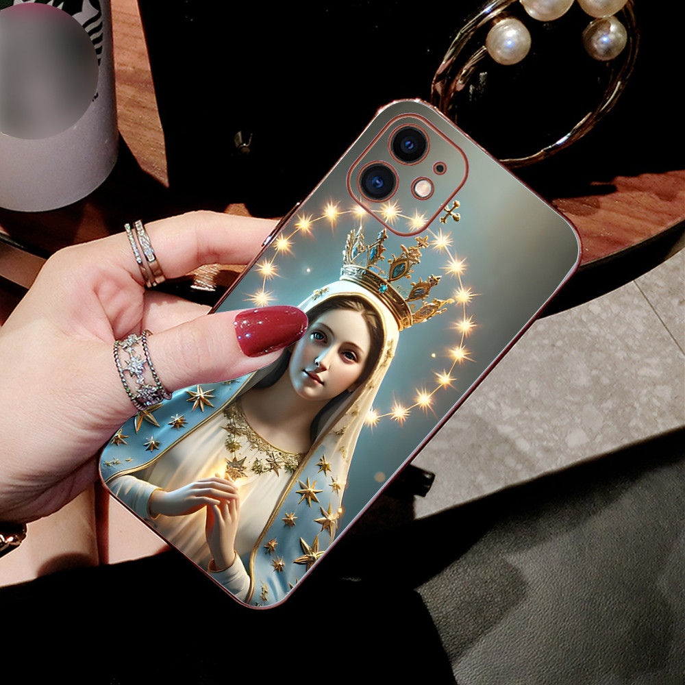 Capinha Para Samsung Galaxy S20 FE 5G Capa Macia De Protetora Anti Queda DD 2062