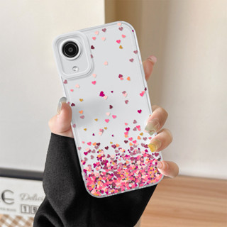 Capinha Para Samsung Galaxy A03 Core Capa De Protetora Anti Choque TSY0148 em Oferta na Shopee