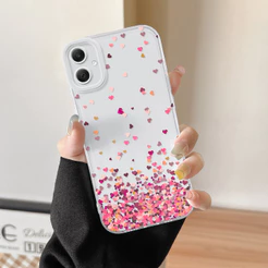 Capinha Para Samsung Galaxy A05 Capa De Protetora Anti Choque TSY0148