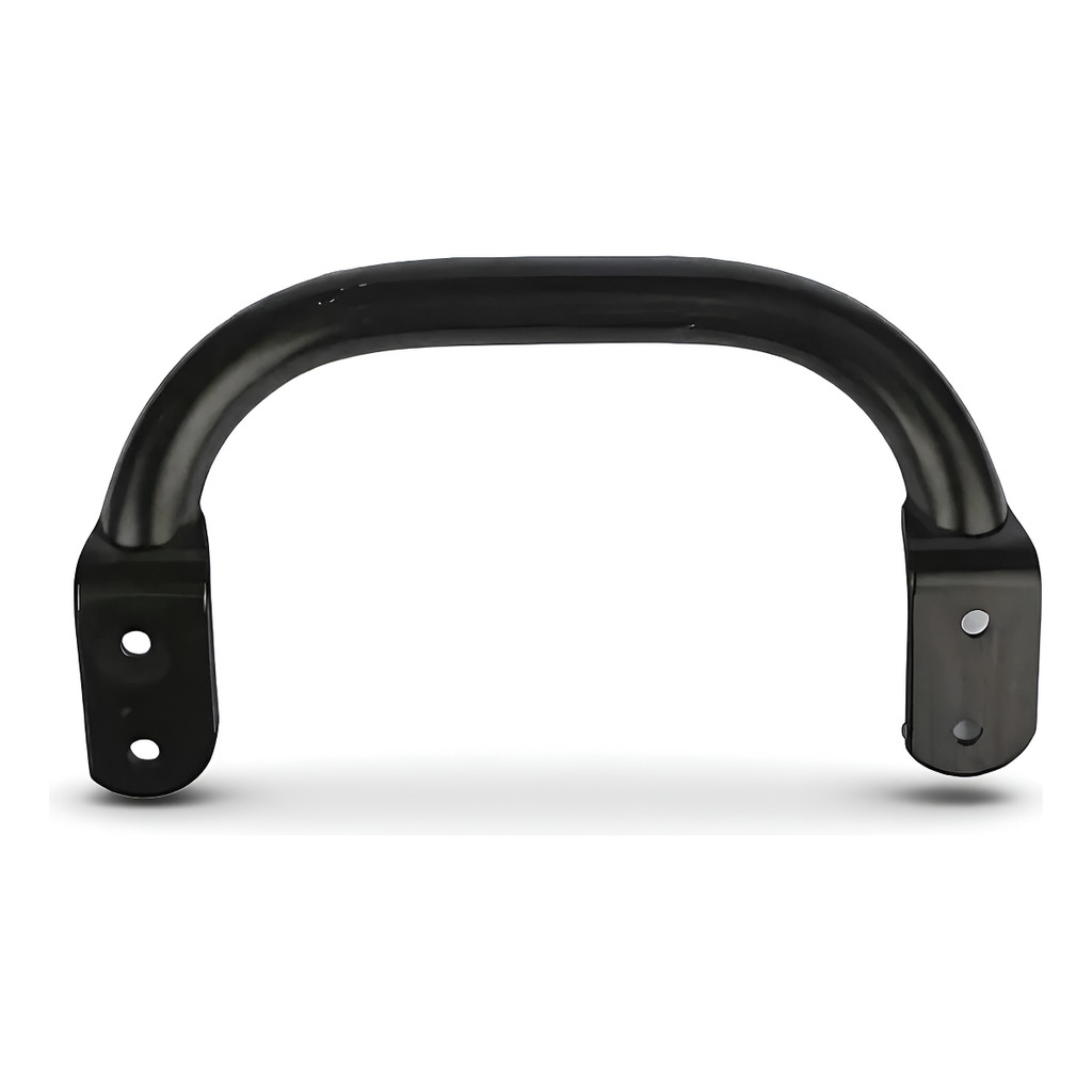 ALCA CABINE MERCEDES MB 1113 1313 1513 1518 - 3448157136