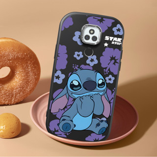 Capinha Para Motorola Moto E7 Plus G9 Play Kawaii Silicone De Celular 1305PDD em Oferta na Shopee