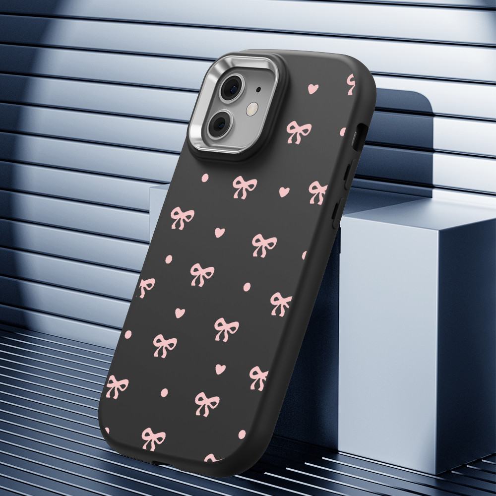 Detalhes do Capinha Para Samsung Galaxy S23 S22 S21 S20 M62 M53 M52 M34 M31 M23 M22 M12 M13 FE Ultra 5GCapa Case PDD1098 Anti-Choque