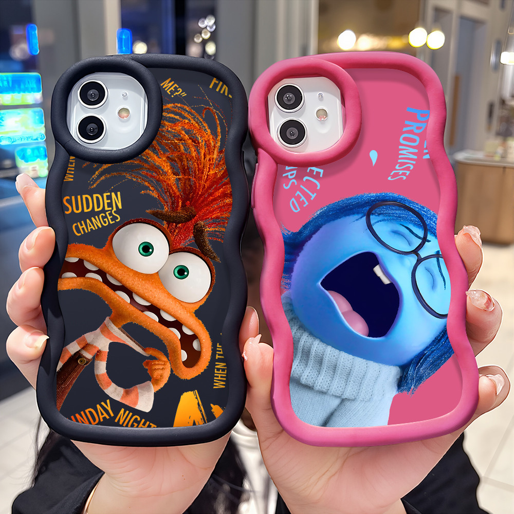 Capinha Para iPhone 17E 16E Capa Silicone Macio Protetora De Telefone Simple Case MKL0119 — imagem 2 de 2