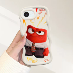 Capinha Para iPhone 17E 16E Capa Silicone Macio Protetora De Telefone Simple Case MKL0119