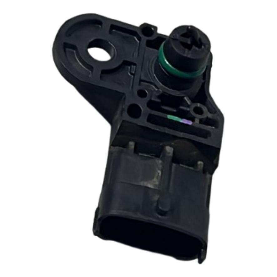 Sensor Map Fiat Palio Punto Uno Fiorino 10-15 55219296