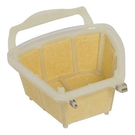 Elemento Filtrante de Ar Stihl