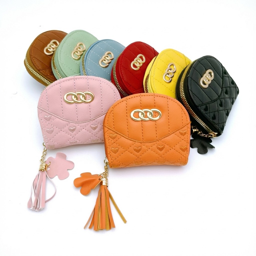 O que é Tassel de Couro? Guia e Onde Comprar | BuscaProdutos