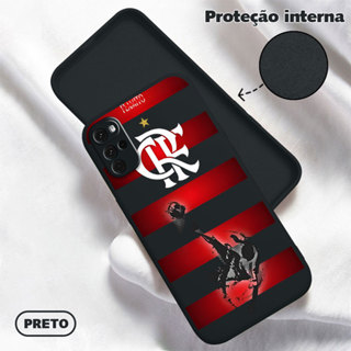 Capinha Para Motorola Moto G22 Capa De Luxo Liquid Silicone Celular Proteção Case YT 0158 em Oferta na Shopee