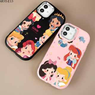 Capa Para Motorola Moto E13 E20 E22 E32 E40 E6 E6S E7 Power Plus Capinha 1543 PD em Oferta na Shopee