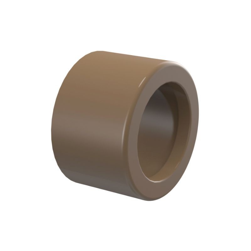 Bucha de Redução 32x25: Onde Comprar | BuscaProdutos