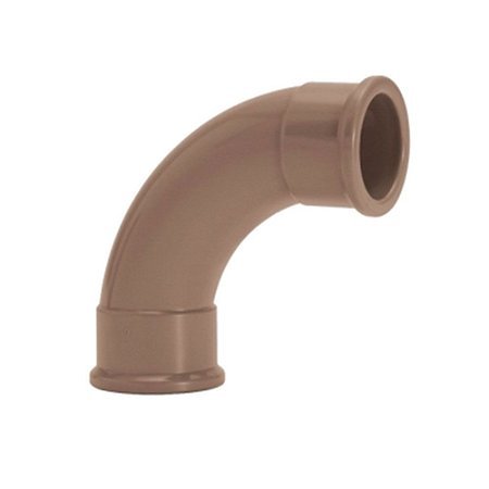 CURVA SOLDÁVEL 90 20 MM MULTILIT