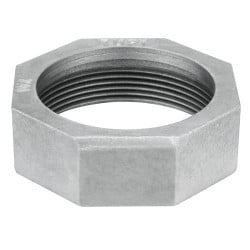 CONTRAPORCA FERRO GALVANIZADO 1